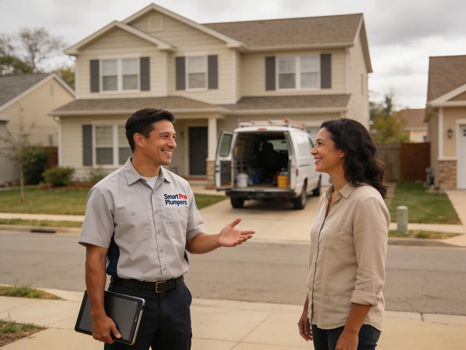 Water Heater Repair Harker Heights, TX FAQs